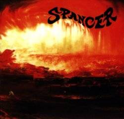 Spancer : Countdown to Victory